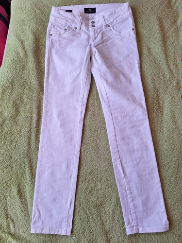 Ltb molly damen - ,