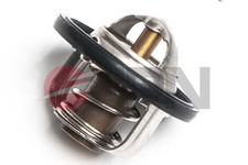 Thermostat Kühlmittel JPN