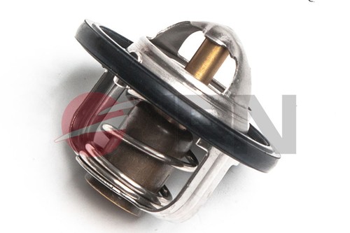 Thermostat kühlmittel jpn - thermostat,