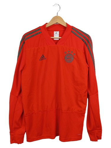 Adidas bayern münchen - fc,