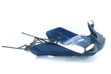 KAWASAKI Z 650 B C2 KZ650B