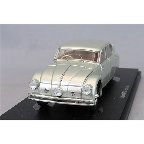 Autocult avenue43 tatra t77a - autocult,