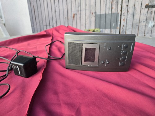 Grundig 3211 aufnahme - dt,