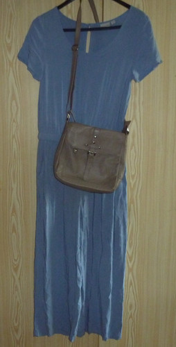 Blue motion hosenanzug inkl - hosenanzug,,