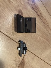 Play Station Portable GoCam