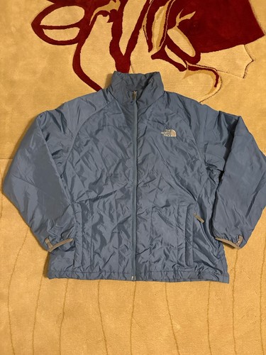 The north face damen - damen, jacke