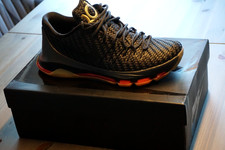Nike KD8 Kevin Durant Zoom Air