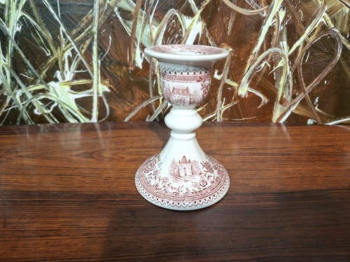 Villeroy boch germany - villeroy, &