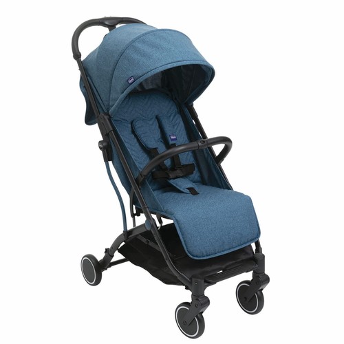 Chicco buggy trolleyme - buggy,