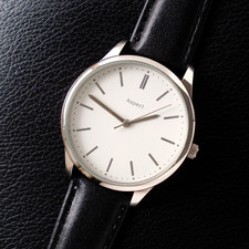 ASPECT / TCM Quartz klassische
