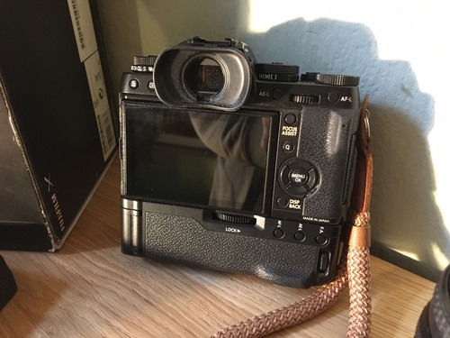 Fujifilm mit minolta - fujifilm,