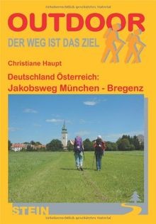 Deutschland/Österreich
