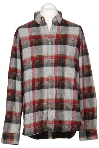 Camel active hemd herren - camel,