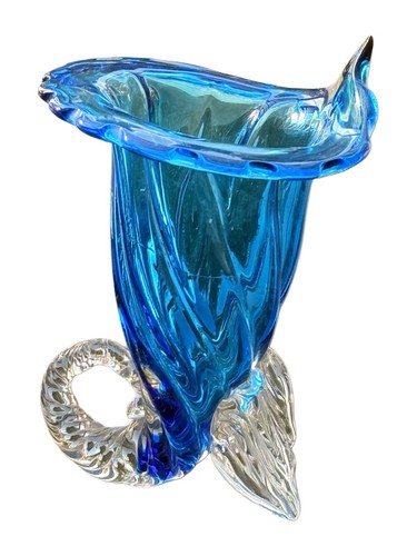 Archimede seguso murano - seguso,