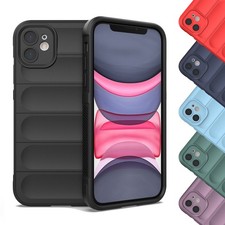 Handy Tasche Apple iPhone 11 /