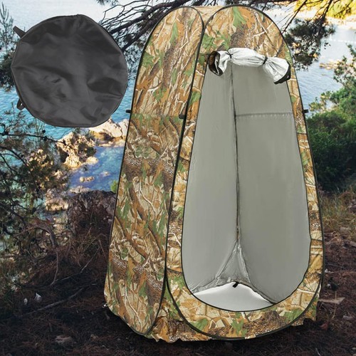 Duschzelt camping pop - duschzelt, up