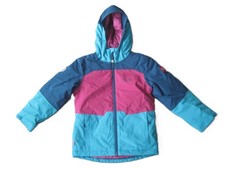 TROLLKIDS Winterjacke Mädchen