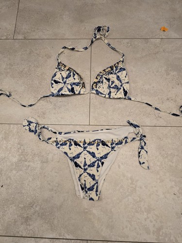 Bikini badeanzug 36 - bikini, gr.36