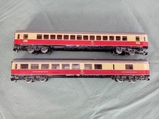 Märklin H0 4097 Speisewagen