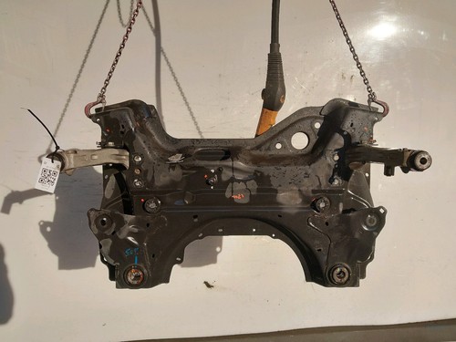Wagenheber citroen c4 - -,