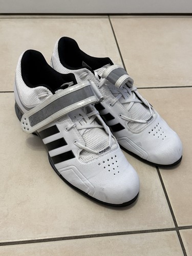 Adidas adipower weightlifting - adidas,