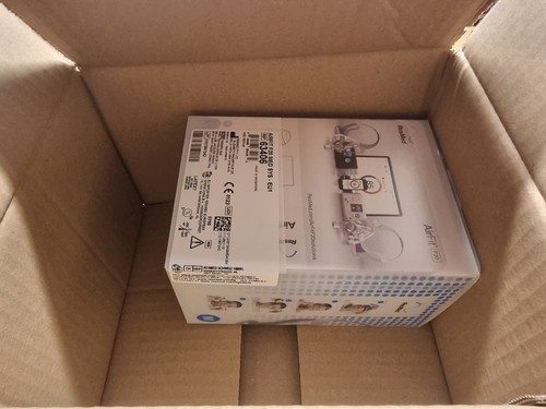 Resmed airfit f20 - airfit, face