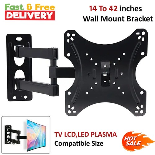 Wandhalterung lcd led - wandhalterung,