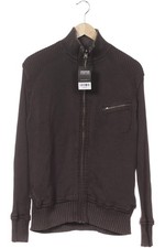 Napapijri Strickjacke Damen