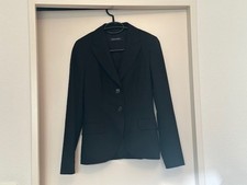 Damen Sakko ( Blaser), von