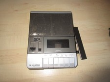 Kassettenrecorder Grundig CR
