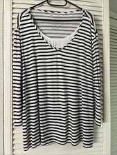 Schickes Shirt Gr.46 Von Frank