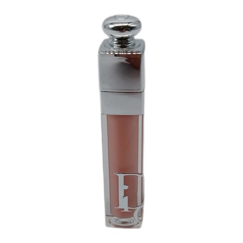 Dior addict lip - lip, maximizer