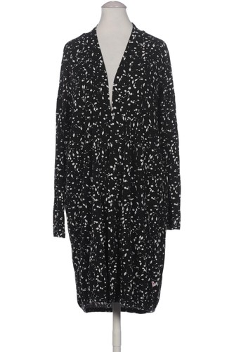 Blutsgeschwister strickjacke - blutsgeschwister,