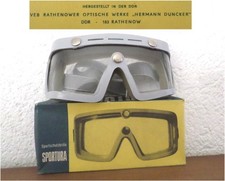 DDR VEB NVA Grenztruppen