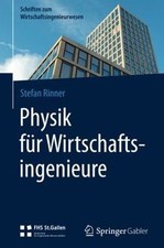 Physik für