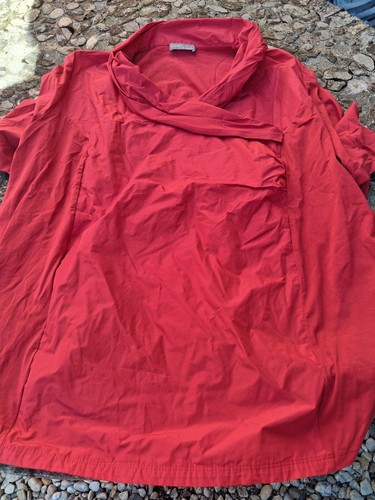 Tolles kurzarm shirt mal - ,