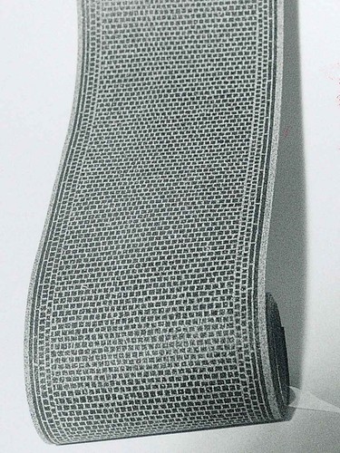 Vollmer 46018 - , h0