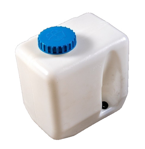 Scheibenwaschbehälter 2l - scheibenwaschbehälter, 2,2l