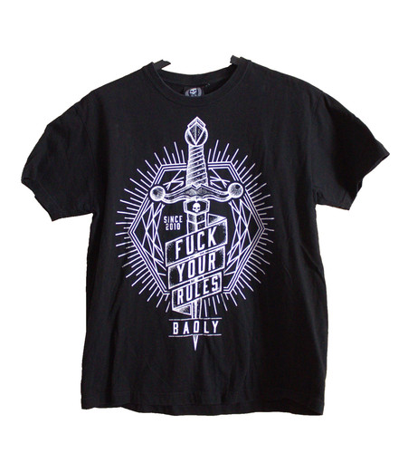 Unisex angels demons - &,