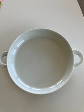 Villeroy & Boch, Acapulco