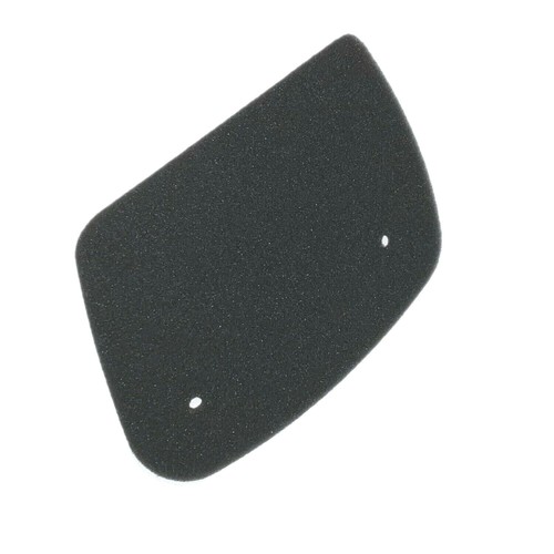 Air luftfilter passend - air,