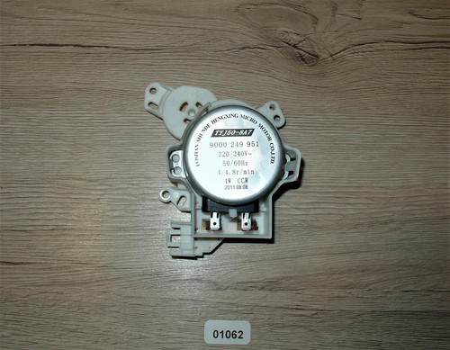 Bosch geschirrspüler spüler - bosch,