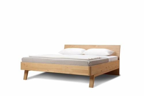 Einzelbett cortina 200 cm - 90,