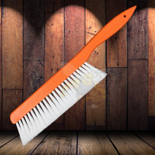 Bienenbesen spülmaschinenfest 👍Imker Werkzeug Imkerbedarf Bienenbeuten,