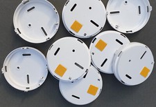 2x Montage Sockel Platte ⭐