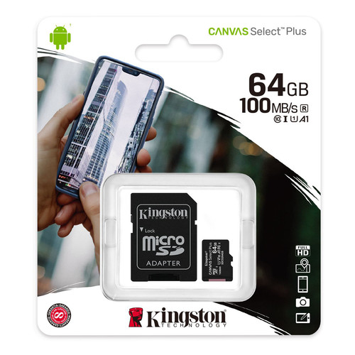 64gb microsd speicherkarte - microsd,