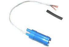 Ersatzpumpe Thetford Wc Serie