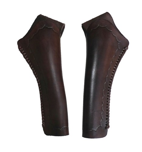 Oldstyle holster rechts - holster, o