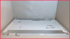 17.1" TFT LCD Display matt LG Philips LP171WP4 (TL)(01)