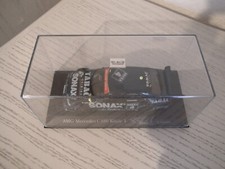 Amg mercedes c180 klasse - amg,
